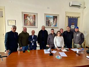 dopo-oltre-trenta-anni-torna-la-festa-dei-lavoratori