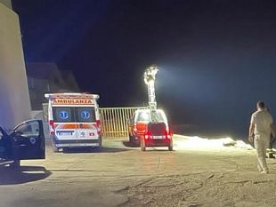 trapani/trapani-tragedia-in-mare-morto-un-sub