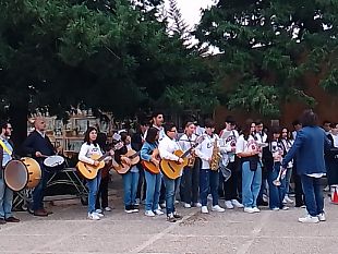 petrosino-lorchestra-dellic-g-nosengo-torna-a-suonare-insieme