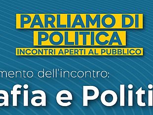 salemi-lintreccio-tra-mafia-e-politica-il-20-settembre-un-dibattito-a-cura-del-m5s