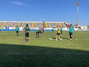 coppa-italia-eccellenza-il-marsala-1912-supera-laccademia-per-2-0-e-passa-il-turno