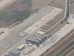 prima-riunione-dellosservatorio-regionale-per-il-trasporto-aereo