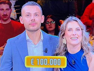 un-marsalese-e-la-moglie-vincono