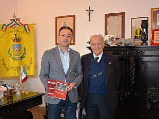 mazara-cordoglio-dellamministrazione-per-la-scomparsa-del-gia-ministro-aristide-gunnella