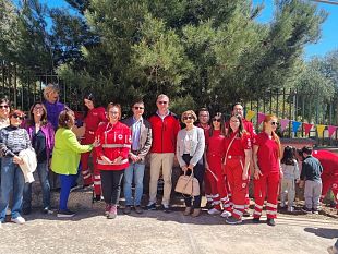 ic-capuana-pardo-croce-rossa-e-amministrazione-insieme-per-lambiente