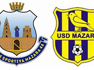 calcio-eccellenza-xix-giornata-cronaca-e-tabellino-delle-partite-delle-due-mazaresi