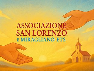 mazara-ass-san-lorenzo-e-miragliano-una-rete-educativa-per-sostenere-giovani-e-famiglie