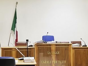 li-definirono-furbetti-dellantimafia-al-processo-la-verita-dellavv-gandolfo