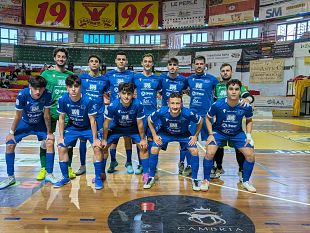 il-marsala-futsal-2012-conquista-la-vetta-vincendo-a-barcellona
