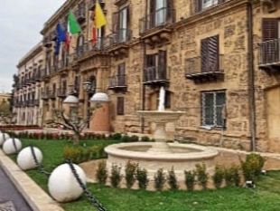 ugl-scuola-e-federterziario-su-turano-nessun-dialogo-con-noi-bene-confronto-con-presidente-schifani