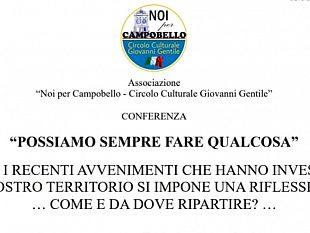 campobello-di-mazara-il-18-febbraio-convegno-per-la-rinascita-del-territorio