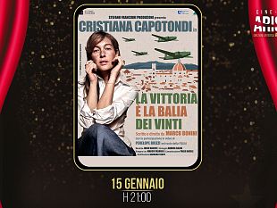lattrice-cristiana-capotondi-in-scena-al-cine-teatro-ariston-di-trapani