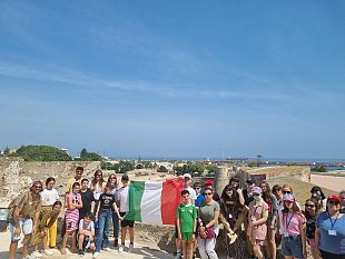 a-ceuta-per-partecipare-a-una-mobilita-del-programma-erasmus