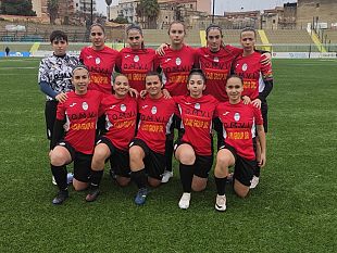 cf-marsala-e-siracusa-un-pareggio-combattuto-sotto-la-pioggia