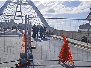 lennesimo-ponte-senza-ponte