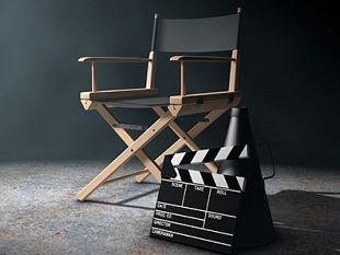 trapani-si-gira-un-film-tv-sulla-strage-di-pizzolungo