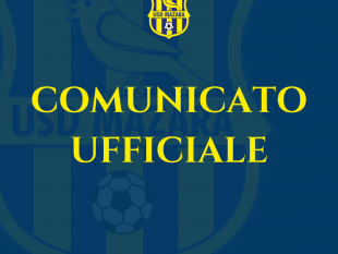 mazara-calcio-si-interrompe-il-rapporto-con-il-direttore-sportivo-bartolomeo-licata