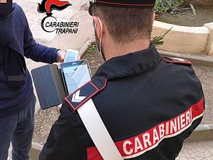 salemi/carabinieri-chiudono-una-officina-meccanica-titolare-sprovvisto-di-green-pass