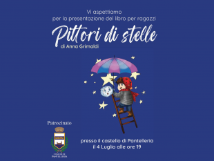 pantelleria-il-4-luglio-la-presentazione-del-libro-per-ragazzi-pittori-di-stelle