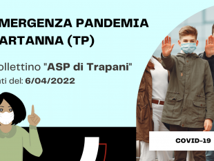 covid-19-bollettino-asp-del-6-aprile-2022