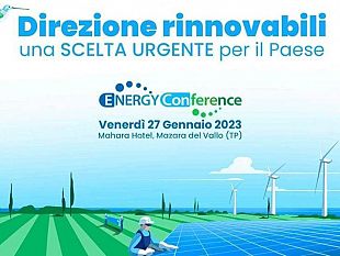 mazara/tutto-pronto-per-lenergy-conference-il-grande-evento-dedicato-alle-rinnovabili