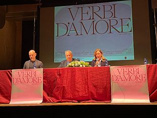 presentata-la-78esima-stagione-del-luglio-musicale