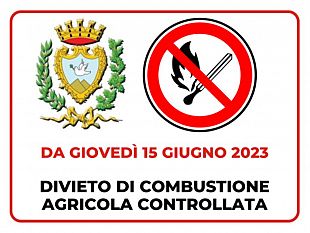 erice-prevenzione-e-lotta-agli-incendi-dal-15-vietata-combustione-agricola-controllata