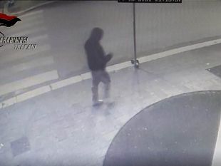 mazara/mazara-prima-la-rapina-poi-il-cavallo-di-ritorno-arrestato-dai-carabinieri