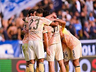palermo-show-a-empoli-rimonta-da-grande-squadra-i-rosanero-vincono-4-2-e-restano-in-vetta