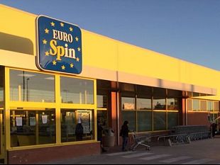 trapani-eurospin-assume