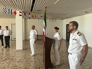 mazara-giornata-della-marina-militare-2024