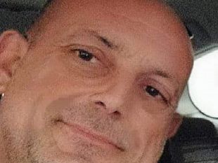 castelvetrano/incidente-sulla-ss-115-nei-pressi-di-campobello-muore-un-52enne