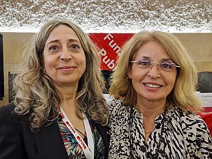 trapani/fp-cgil-caterina-tusa-eletta-allunanimita-segretaria-provinciale