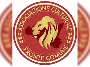 fronte-comune-chiede-chiarimenti-sulla-mancata-riscossione-tari