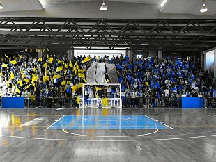 futsal-mazara-diramato-il-calendario-del-campionato-di-a2-si-parte-il-12-ottobre