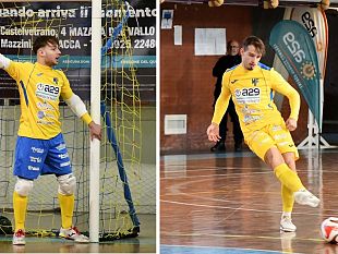 futsal-mazara-due-importanti-riconferme-il-laterale-rivella-e-il-portiere-russo