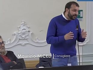 trapani-questione-acqua-inquinata-nota-di-fratelli-ditalia