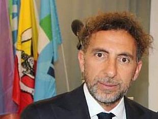 marsala-schola-la-uil-torna-a-chiedere-un-incontro-con-il-sindaco-grillo