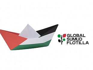 mazara-il-4-settembre-presidio-di-solidarieta-per-la-global-sumud-flottilla-diretta-a-gaza