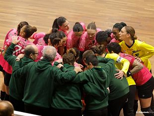 ac-life-style-handball-erice-balonman-atletico-guardes-il-pregara