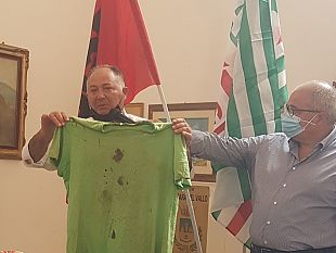 varato-il-fermo-pesca-2021-la-marineria-di-mazara-ha-pero-problemi-piu-grossi