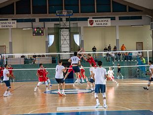 energytime-spike-devils-da-isernia-buone-notizie-per-il-team