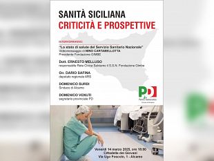 ad-alcamo-il-convegno-sanita-siciliana-criticita-e-prospettive-presente-anche-lon-dario-safina