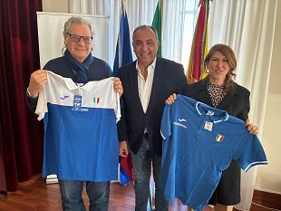castelvetrano-e-selinunte-capitali-dellatletica-per-la-festa-del-cross