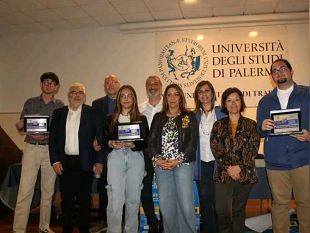 trapani-lunedi-31-marzo-il-premio-santo-della-volpe