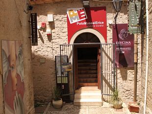 erice-riapertura-dei-siti-culturali-del-comune