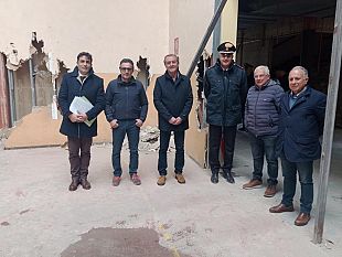 trapani-riconsegnato-al-demanio-larea-dellex-buscaino-campo