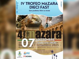 mazara-tutto-pronto-per-il-4-trofeo-mazara-dieci-fast