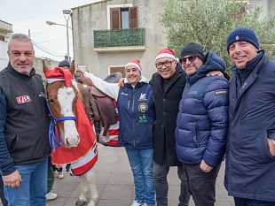 un-natale-per-tutti-a-borgata-costiera