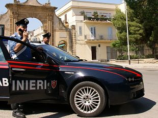 castelvetrano-occupano-abusivamente-un-casolare-denunciate-due-persone